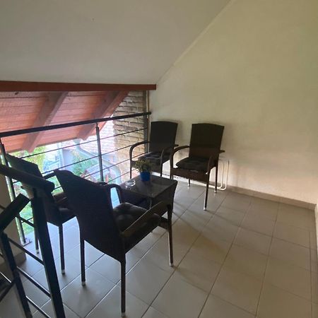 Angyal Apartman ยูลา ภายนอก รูปภาพ