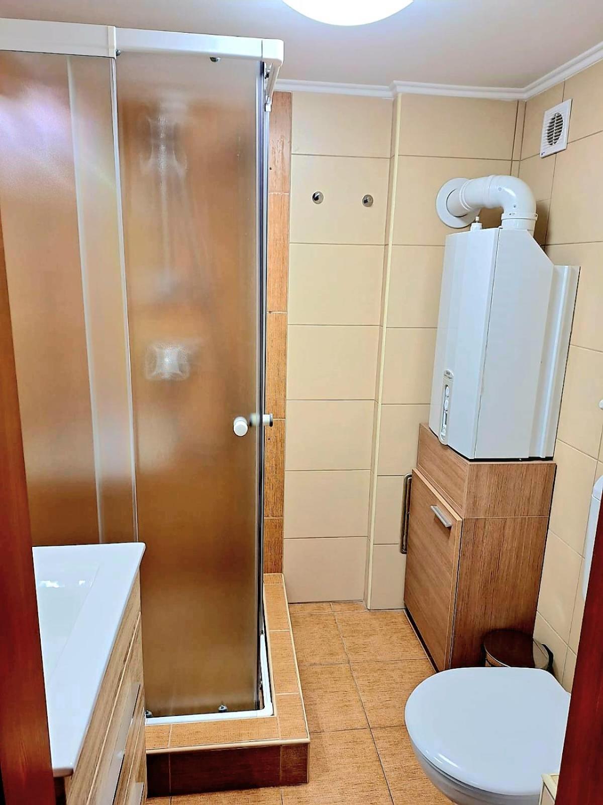 Angyal Apartman ยูลา ภายนอก รูปภาพ