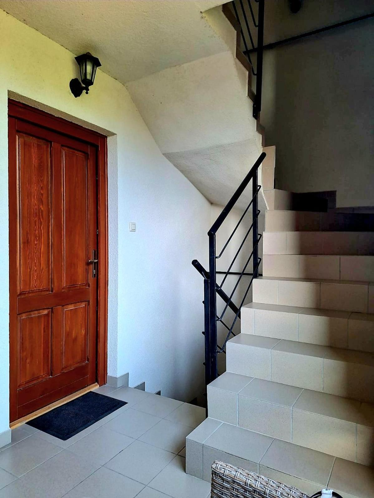 Angyal Apartman ยูลา ภายนอก รูปภาพ