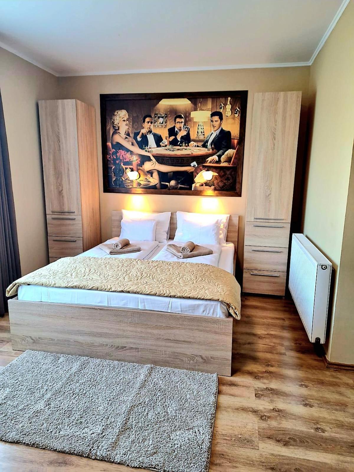 Angyal Apartman ยูลา ภายนอก รูปภาพ