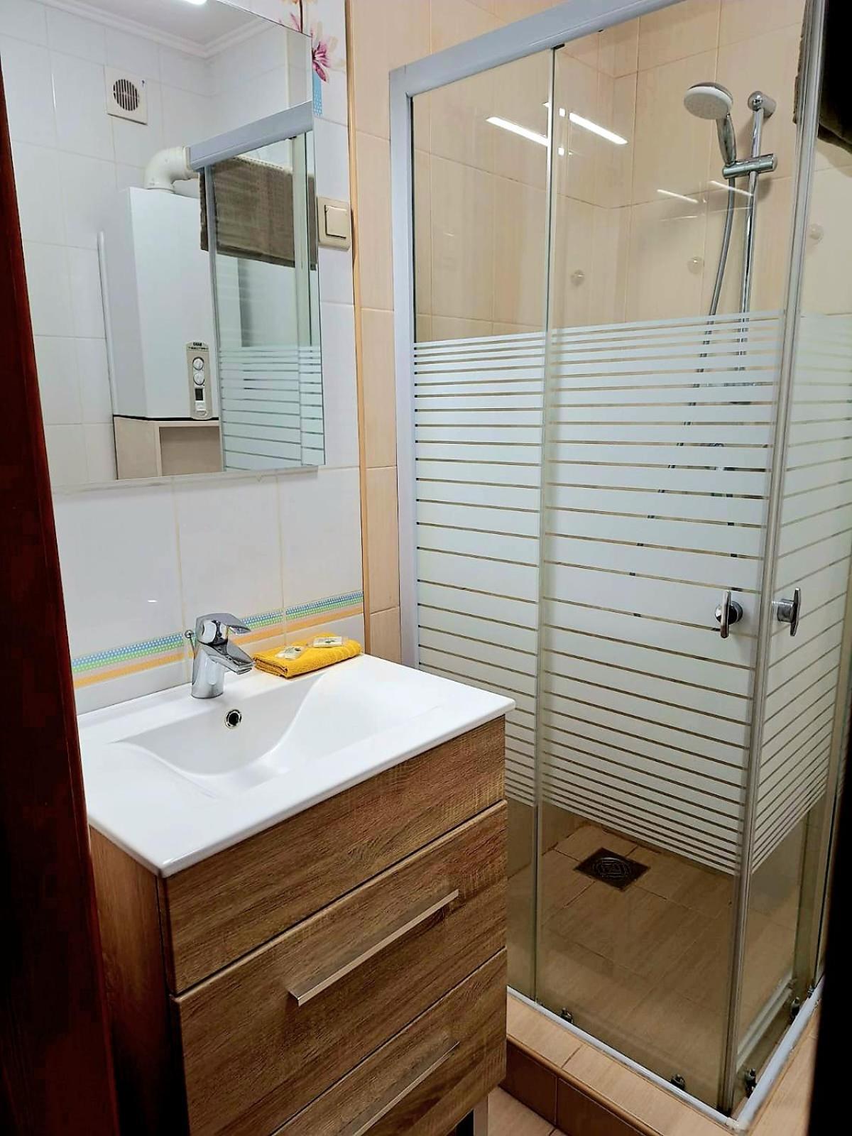 Angyal Apartman ยูลา ภายนอก รูปภาพ